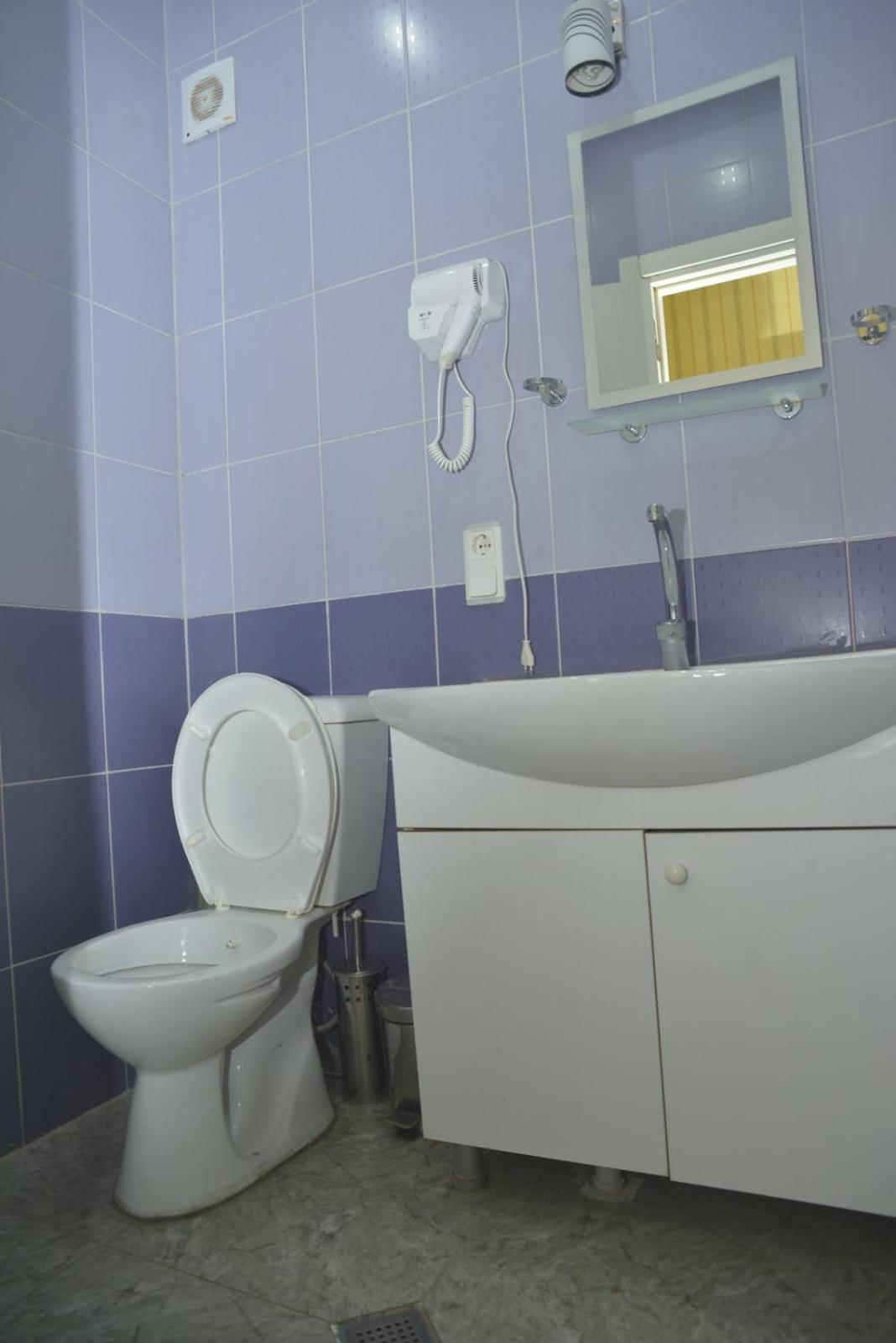 Marjani Apartments Tbilisi Cameră foto